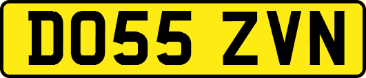 DO55ZVN