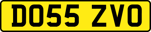 DO55ZVO
