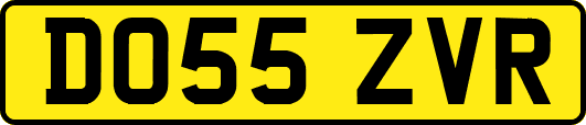 DO55ZVR