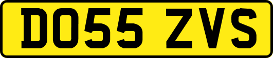 DO55ZVS