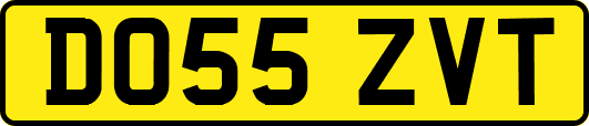 DO55ZVT