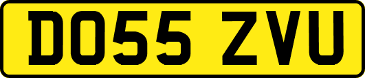 DO55ZVU