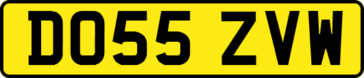 DO55ZVW