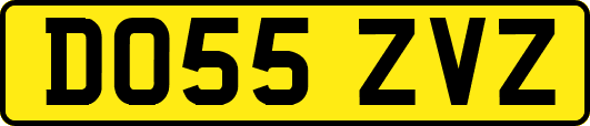 DO55ZVZ