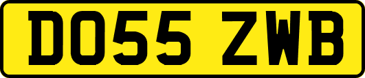 DO55ZWB