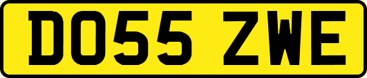 DO55ZWE