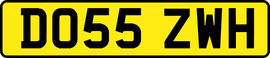 DO55ZWH