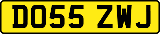 DO55ZWJ
