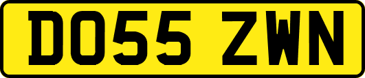 DO55ZWN