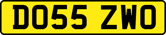 DO55ZWO