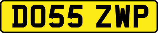 DO55ZWP