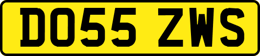 DO55ZWS