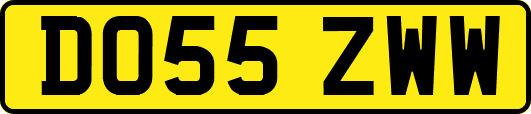 DO55ZWW