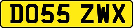 DO55ZWX
