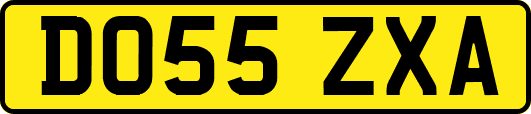 DO55ZXA