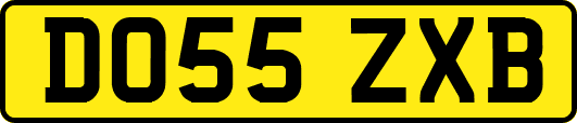 DO55ZXB