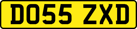 DO55ZXD