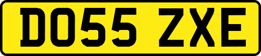 DO55ZXE