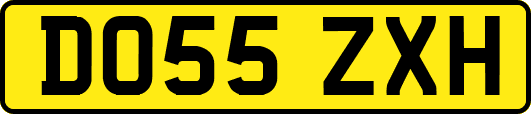 DO55ZXH