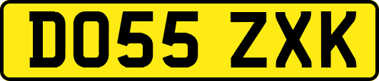DO55ZXK