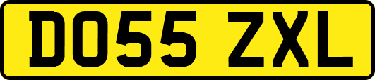 DO55ZXL