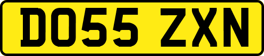 DO55ZXN