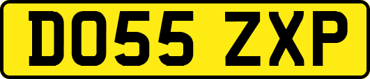 DO55ZXP