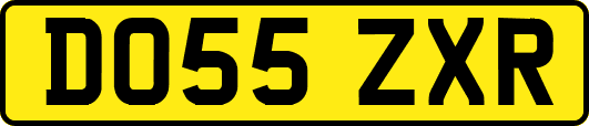 DO55ZXR