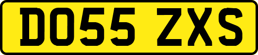 DO55ZXS