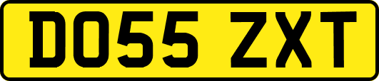 DO55ZXT