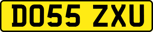 DO55ZXU