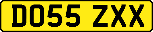 DO55ZXX