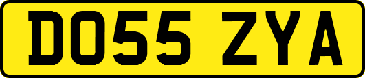 DO55ZYA