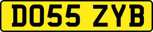 DO55ZYB