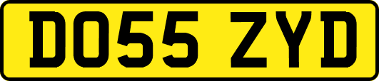 DO55ZYD