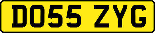 DO55ZYG