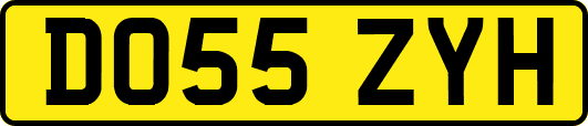 DO55ZYH