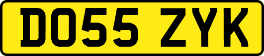 DO55ZYK