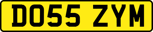 DO55ZYM