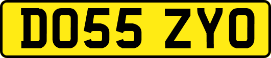 DO55ZYO