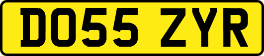 DO55ZYR