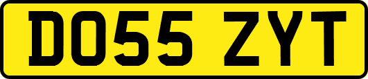 DO55ZYT