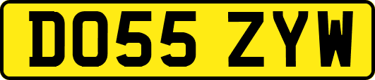 DO55ZYW