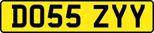 DO55ZYY