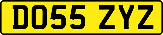 DO55ZYZ