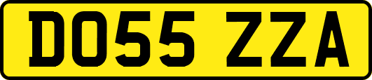 DO55ZZA