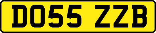DO55ZZB