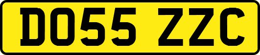 DO55ZZC