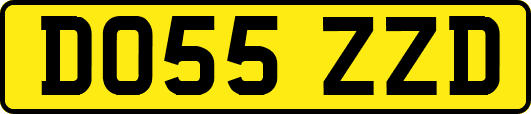 DO55ZZD