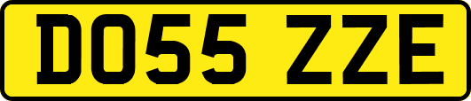 DO55ZZE